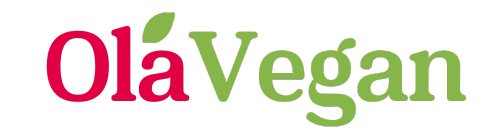 ola vegan logo 1.png__PID:37a94642-3aae-438e-b0a8-970fd4268dcc